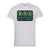HCC Home TriDri® performance t-shirt Thumbnail