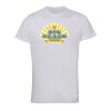 HCC Home TriDri® performance t-shirt Thumbnail