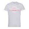 HCC Home TriDri® performance t-shirt Thumbnail