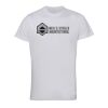HCC Home TriDri® performance t-shirt Thumbnail