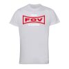 HCC Home TriDri® performance t-shirt Thumbnail