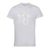 HCC Home TriDri® performance t-shirt Thumbnail