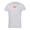 HCC Home TriDri® performance t-shirt Thumbnail
