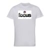 HCC Home TriDri® performance t-shirt Thumbnail