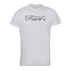 HCC Home TriDri® performance t-shirt Thumbnail