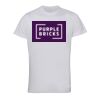 HCC Home TriDri® performance t-shirt Thumbnail