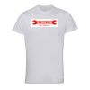 HCC Home TriDri® performance t-shirt Thumbnail