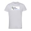 HCC Home TriDri® performance t-shirt Thumbnail