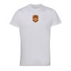HCC Home TriDri® performance t-shirt Thumbnail