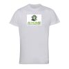 HCC Home TriDri® performance t-shirt Thumbnail
