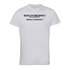 HCC Home TriDri® performance t-shirt Thumbnail