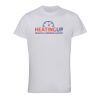 HCC Home TriDri® performance t-shirt Thumbnail