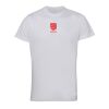 HCC Home TriDri® performance t-shirt Thumbnail