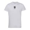 HCC Home TriDri® performance t-shirt Thumbnail