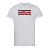 HCC Home TriDri® performance t-shirt Thumbnail
