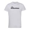 HCC Home TriDri® performance t-shirt Thumbnail