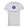 HCC Home TriDri® performance t-shirt Thumbnail