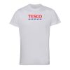HCC Home TriDri® performance t-shirt Thumbnail