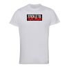 HCC Home TriDri® performance t-shirt Thumbnail