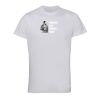 HCC Home TriDri® performance t-shirt Thumbnail