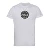 HCC Home TriDri® performance t-shirt Thumbnail