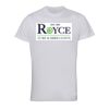 HCC Home TriDri® performance t-shirt Thumbnail