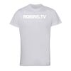 HCC Home TriDri® performance t-shirt Thumbnail