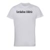 HCC Home TriDri® performance t-shirt Thumbnail