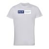 HCC Home TriDri® performance t-shirt Thumbnail
