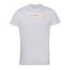 HCC Home TriDri® performance t-shirt Thumbnail