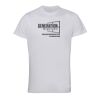 HCC Home TriDri® performance t-shirt Thumbnail