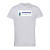 HCC Home TriDri® performance t-shirt Thumbnail