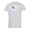 HCC Home TriDri® performance t-shirt Thumbnail