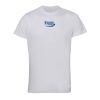 HCC Home TriDri® performance t-shirt Thumbnail