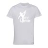 HCC Home TriDri® performance t-shirt Thumbnail