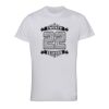 HCC Home TriDri® performance t-shirt Thumbnail