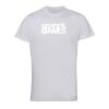 HCC Home TriDri® performance t-shirt Thumbnail