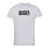 HCC Home TriDri® performance t-shirt Thumbnail