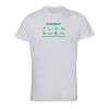 HCC Home TriDri® performance t-shirt Thumbnail
