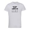 HCC Home TriDri® performance t-shirt Thumbnail