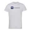 HCC Home TriDri® performance t-shirt Thumbnail