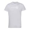 HCC Home TriDri® performance t-shirt Thumbnail