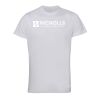 HCC Home TriDri® performance t-shirt Thumbnail