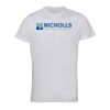 HCC Home TriDri® performance t-shirt Thumbnail