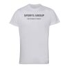 HCC Home TriDri® performance t-shirt Thumbnail