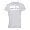 HCC Home TriDri® performance t-shirt Thumbnail