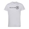 HCC Home TriDri® performance t-shirt Thumbnail