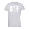 HCC Home TriDri® performance t-shirt Thumbnail