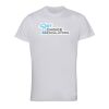 HCC Home TriDri® performance t-shirt Thumbnail