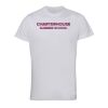 HCC Home TriDri® performance t-shirt Thumbnail
